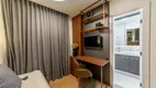 Foto 36 de Apartamento com 3 Quartos para alugar, 151m² em Centro, Balneário Camboriú