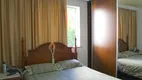 Foto 8 de Apartamento com 4 Quartos à venda, 198m² em Luxemburgo, Belo Horizonte