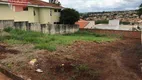 Foto 4 de Lote/Terreno à venda, 486m² em Ribeirânia, Ribeirão Preto