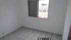 Foto 6 de Apartamento com 3 Quartos à venda, 68m² em Taboão, Diadema