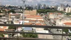 Foto 3 de Apartamento com 2 Quartos à venda, 49m² em Bom Retiro, São Paulo