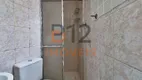 Foto 13 de Apartamento com 2 Quartos à venda, 70m² em Santana, São Paulo