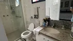 Foto 14 de Apartamento com 3 Quartos à venda, 180m² em Pituba, Salvador