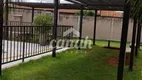 Foto 11 de Apartamento com 2 Quartos à venda, 45m² em Parque dos Pinus, Ribeirão Preto