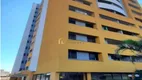 Foto 18 de Apartamento com 3 Quartos à venda, 66m² em Jardim Ana Maria, Sorocaba