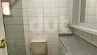 Foto 13 de Apartamento com 3 Quartos à venda, 74m² em Vila São Bento, Campinas