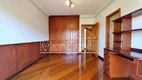 Foto 10 de Casa com 5 Quartos para alugar, 900m² em Jardim Canadá, Ribeirão Preto