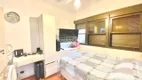 Foto 30 de Apartamento com 4 Quartos à venda, 130m² em Vila Uberabinha, São Paulo