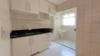 Foto 7 de Apartamento com 3 Quartos à venda, 67m² em Bairro Alto, Curitiba