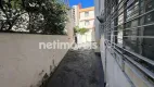 Foto 25 de Apartamento com 4 Quartos à venda, 133m² em Sion, Belo Horizonte