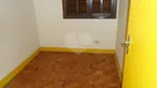 Foto 7 de Sobrado com 3 Quartos para venda ou aluguel, 100m² em Água Fria, São Paulo