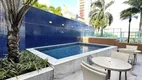 Foto 5 de Apartamento com 3 Quartos à venda, 93m² em Jardim Oceania, João Pessoa