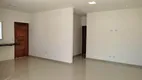 Foto 3 de Casa com 2 Quartos à venda, 72m² em Balneário Gaivota, Itanhaém