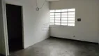 Foto 16 de Sala Comercial para venda ou aluguel, 203m² em Serraria, Diadema