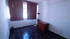 Foto 10 de Apartamento com 3 Quartos à venda, 95m² em Copacabana, Rio de Janeiro