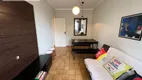 Foto 3 de Apartamento com 1 Quarto à venda, 45m² em Vila Caicara, Praia Grande