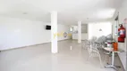 Foto 12 de Apartamento com 2 Quartos à venda, 44m² em Parque Residencial Casa Branca, Suzano