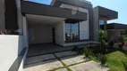 Foto 12 de Casa de Condomínio com 3 Quartos à venda, 138m² em Vila Rubens, Indaiatuba