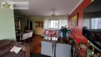 Foto 18 de Apartamento com 3 Quartos à venda, 185m² em Jardim da Saude, São Paulo