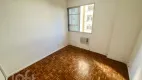 Foto 10 de Apartamento com 3 Quartos à venda, 80m² em Leblon, Rio de Janeiro