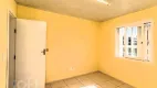 Foto 21 de Casa com 3 Quartos à venda, 86m² em Primavera, Novo Hamburgo