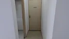 Foto 23 de Apartamento com 2 Quartos à venda, 48m² em Sacomã, São Paulo