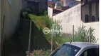 Foto 6 de Lote/Terreno à venda, 250m² em Jardim Antonio Von Zuben, Campinas