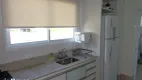 Foto 25 de Apartamento com 3 Quartos à venda, 112m² em Cambuí, Campinas