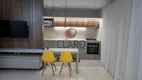 Foto 2 de Apartamento com 1 Quarto para alugar, 44m² em Cristo Rei, Curitiba
