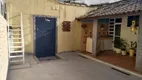 Foto 32 de Sobrado com 3 Quartos à venda, 200m² em Vila Verde, Resende