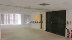 Foto 3 de Ponto Comercial para alugar, 354m² em Centro, Rio de Janeiro