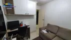 Foto 24 de Apartamento com 3 Quartos à venda, 73m² em Vila São Bento, Campinas