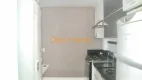 Foto 11 de Apartamento com 1 Quarto à venda, 53m² em Leblon, Rio de Janeiro