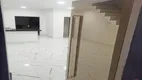 Foto 18 de Sobrado com 2 Quartos à venda, 73m² em Centro, Jacareí