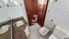 Foto 13 de Apartamento com 3 Quartos à venda, 152m² em Centro, Tatuí