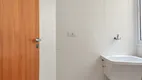 Foto 13 de  com 2 Quartos à venda, 53m² em Vila Brasílio Machado, São Paulo