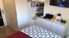 Foto 20 de Apartamento com 3 Quartos à venda, 103m² em Vila Suzana, São Paulo