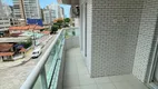 Foto 4 de Apartamento com 2 Quartos à venda, 57m² em Vila Guilhermina, Praia Grande