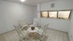 Foto 14 de Apartamento com 1 Quarto à venda, 36m² em Moema, São Paulo