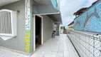 Foto 20 de Sobrado com 2 Quartos à venda, 166m² em Balneario Flórida Mirim, Mongaguá