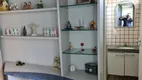 Foto 13 de Apartamento com 4 Quartos à venda, 120m² em Boa Viagem, Recife