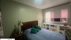 Foto 22 de Apartamento com 3 Quartos à venda, 96m² em Campo Grande, Rio de Janeiro