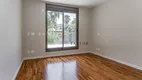 Foto 14 de Casa com 5 Quartos para venda ou aluguel, 450m² em Alto de Pinheiros, São Paulo