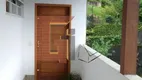Foto 9 de Apartamento com 3 Quartos à venda, 140m² em Bingen, Petrópolis