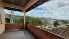Foto 8 de Casa com 4 Quartos para alugar, 220m² em Jardim Carvalho, Porto Alegre