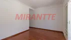 Foto 16 de Sobrado com 3 Quartos à venda, 296m² em Santana, São Paulo