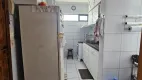 Foto 22 de Apartamento com 3 Quartos à venda, 83m² em Bairro Novo, Olinda