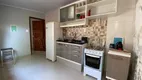 Foto 21 de Casa com 4 Quartos à venda, 318m² em Centro, Barra Mansa