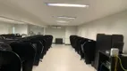 Foto 42 de Sala Comercial à venda, 480m² em Centro, Belo Horizonte