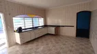 Foto 8 de Casa com 3 Quartos à venda, 250m² em Parque Residencial Mayard, Itu